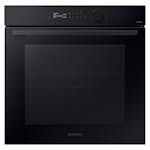 Inbyggnadsugn Samsung Series 5 NV7B5675WCK/U1 med WiFi