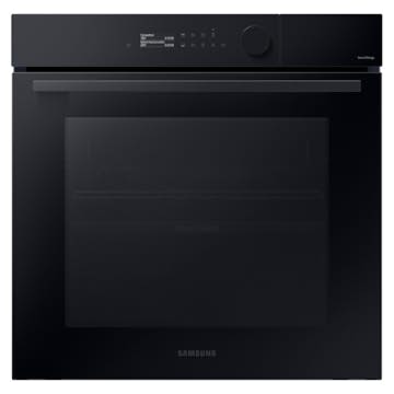 Inbyggnadsugn Samsung Series 5 NV7B5675WCK/U1 med WiFi