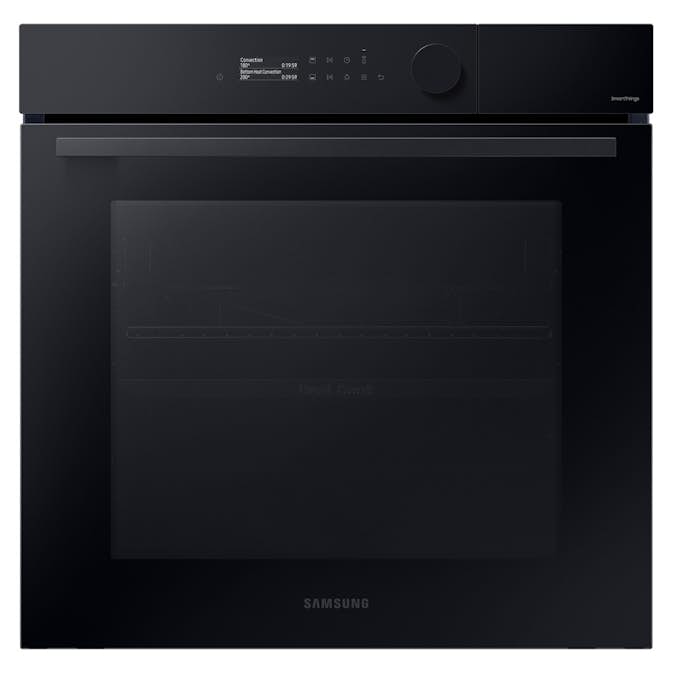 Inbyggnadsugn Samsung Series 5 NV7B5675WCK/U1 med WiFi