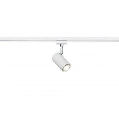 Takskena Trio Duoline Marley Spotlight 1L Gu10