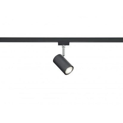 Takskena Trio Duoline Marley Spotlight 1L Gu10