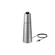 Induktionshäll Samsung NZ64B7799KK/U1 med Flex Zone och Wi-Fi