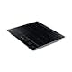 Induktionshäll Samsung NZ64B7799KK/U1 med Flex Zone och Wi-Fi