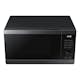 Mikrovågsugn Samsung MS32DG4504AGE4 Svart 32L med Auto Cook