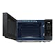 Mikrovågsugn Samsung MS32DG4504AGE4 Svart 32L med Auto Cook