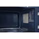 Mikrovågsugn Samsung MS32DG4504AGE4 Svart 32L med Auto Cook