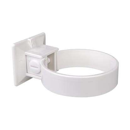 Rörsvep Plastmo PVC 2 st/frp