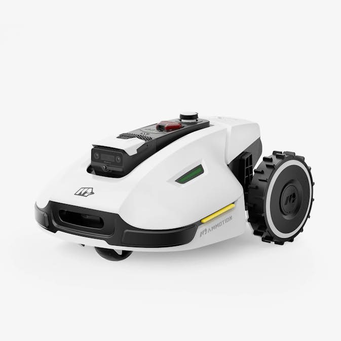 Robotgräsklippare Mammotion YUKA 3000
