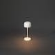 Bordslampa Gnosjö Konstsmide Lille Mini USB