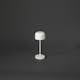 Bordslampa Gnosjö Konstsmide Lille Mini USB
