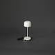 Bordslampa Gnosjö Konstsmide Lille Mini USB