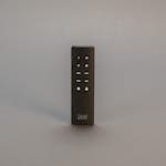 Fjärrkontroll Gnosjö Konstsmide passar Portabla lampor