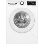 Frontmatad Tvättmaskin BOSCH Serie 6 WGG254FTSN 10kg Automatisk Dosering