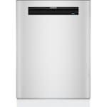 Underbyggd Diskmaskin Siemens iQ500 SN15ZW01CS Vit med Smart Uppkoppling