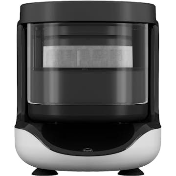 Mikroplastfilter Siemens WZMPF10 för Tvättmaskin Vit