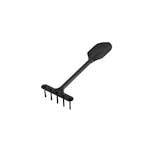 Luckringsverktyg ABA Skol 29 cm