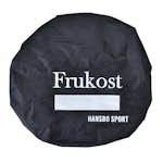 Hinköverdrag HANSBO SPORT Frukost