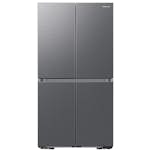 Side by Side Samsung RF59C701ES9/EF Rostfri Kyl och Frys