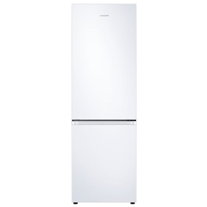 Kombinerad Kyl & Frys Samsung RB34C600CWW/EF Series 6