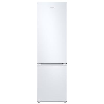 Kombinerad Kyl & Frys Samsung RB38C605CWW/EF Series 6
