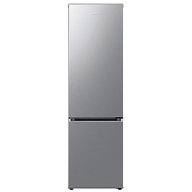 Kombinerad Kyl & Frys Samsung RB38C607AS9/EF Series 6 Rostfri
