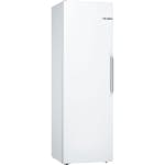 Fristående Kylskåp BOSCH KSV36FWDP Serie 4 Vit