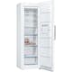 Fristående Frys BOSCH GSN36CWEP Serie 4 Vit