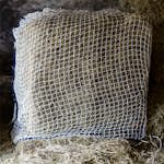 Hönät HANSBO SPORT Finmaskigt för Storbal