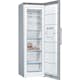 Fristående Frys BOSCH GSN36VIEP Serie 4 Rostfri