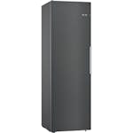 Fristående Kylskåp BOSCH KSV36VXDP Serie 4