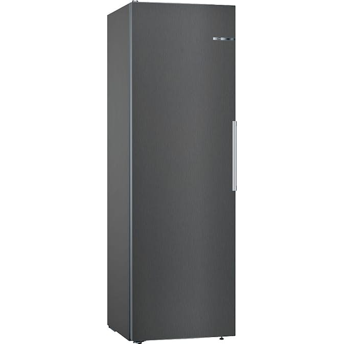 Fristående Kylskåp BOSCH KSV36VXDP Serie 4