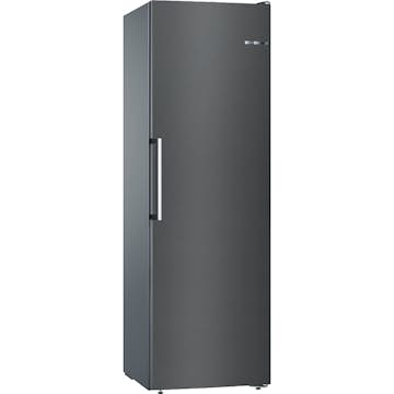 Fristående Frys BOSCH GSN36VXEP Serie 4