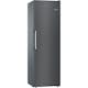 Fristående Frys BOSCH GSN36VXEP Serie 4