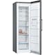 Fristående Frys BOSCH GSN36VXEP Serie 4