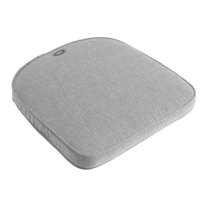 Sittdyna Fritab Krabi Canyon Utomhus