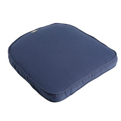 Sittdyna Fritab Krabi Canyon Utomhus