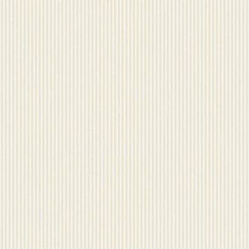 Tapet Boråstapeter Polka Stripe 7862