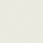 Tapet Boråstapeter Polka Stripe 7864