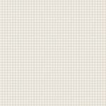 Tapet Boråstapeter Picnic Check 7866