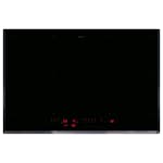 Induktionshäll Gram 8384-90 TI FlexiControl