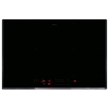 Induktionshäll Gram 8384-90 TI FlexiControl