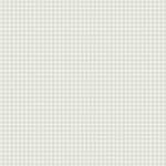 Tapet Boråstapeter Picnic Check 7869