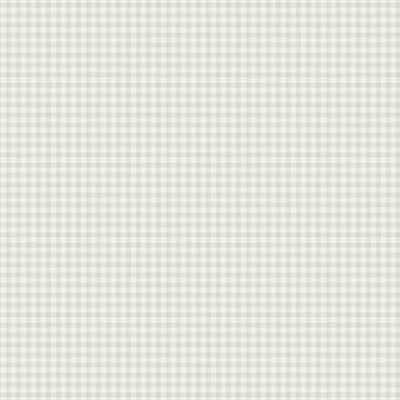 Tapet Boråstapeter Picnic Check 7869