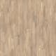 Parkettgolv Tarkett Grace Ek Soft Skin 3-Stav