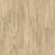 Parkettgolv Tarkett Grace Ek White Canvas 3-Stav