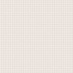 Tapet Boråstapeter Picnic Check 7870