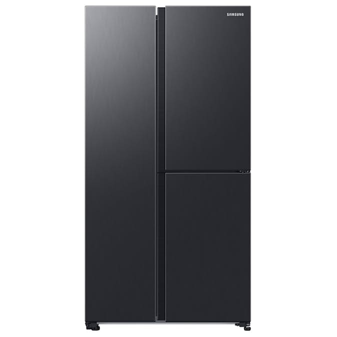 Side by Side Samsung RH69DG895EB1EF Kyl & Frys Series 9