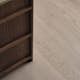 Parkettgolv Tarkett Grace Ek Grey Chiffon Plank 1-Stav