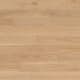 Parkettgolv Tarkett Shade Ek Essence 1-Stav