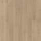 Parkettgolv Tarkett Grace Ek Beige Cashmere 1-Stav